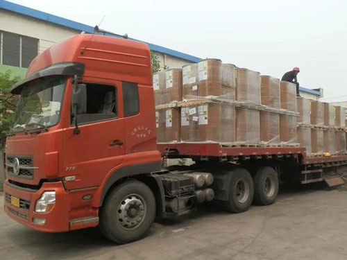 师宗物流托运公司